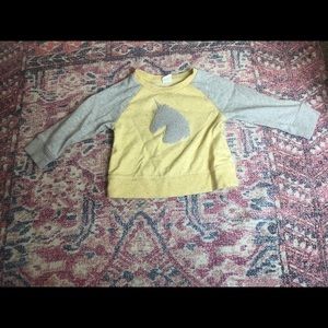 5 piece 12-18 month baby lot